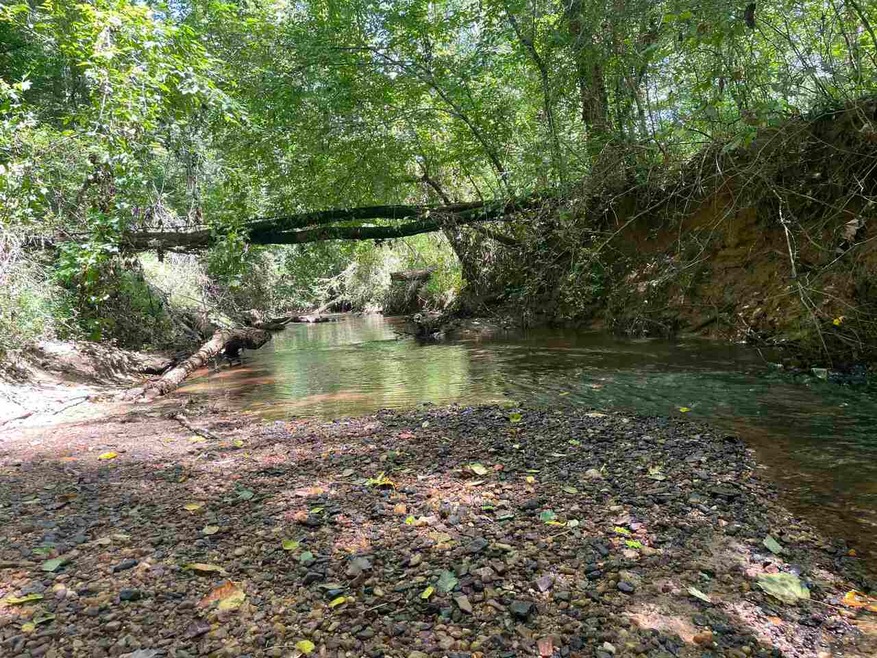 720 Center Point Rd unit 4, Temple, GA 30179 - photo 1