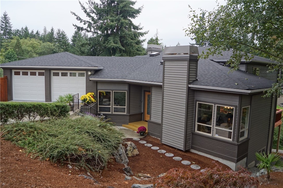 7422 179th St SW, Edmonds, WA 98026 - photo 1