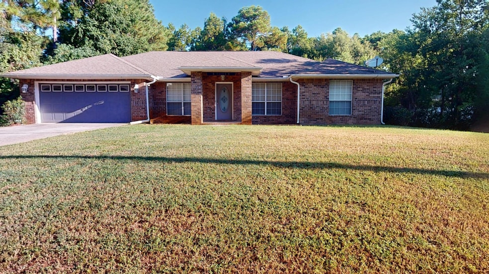 8118 Menorca St, Navarre, FL 32566 - photo 1