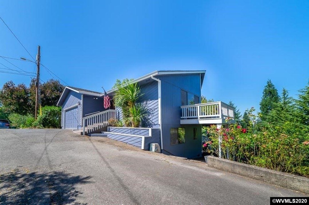 985 Kumler St SE, Salem, OR 97302 - photo 1