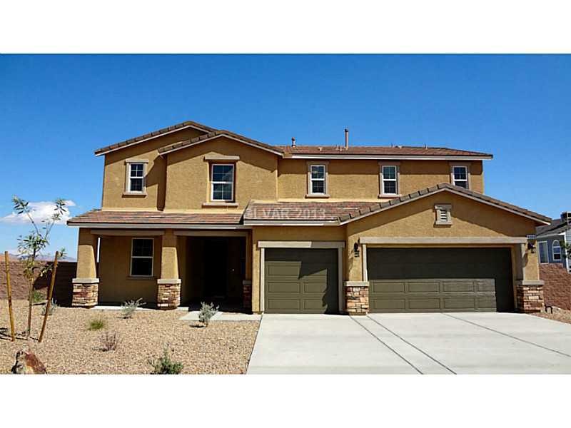 Property Photo.
