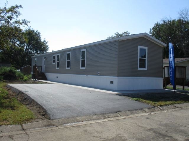 2894 138th St W unit 48, Rosemount, MN 55068 - photo 1