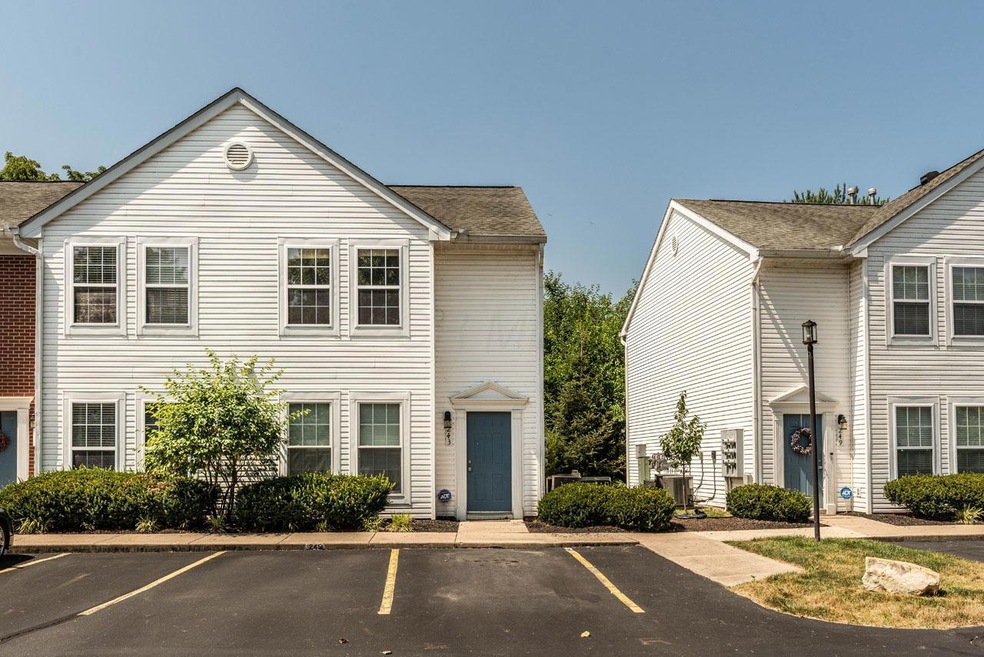 243 Sunset Cove-2