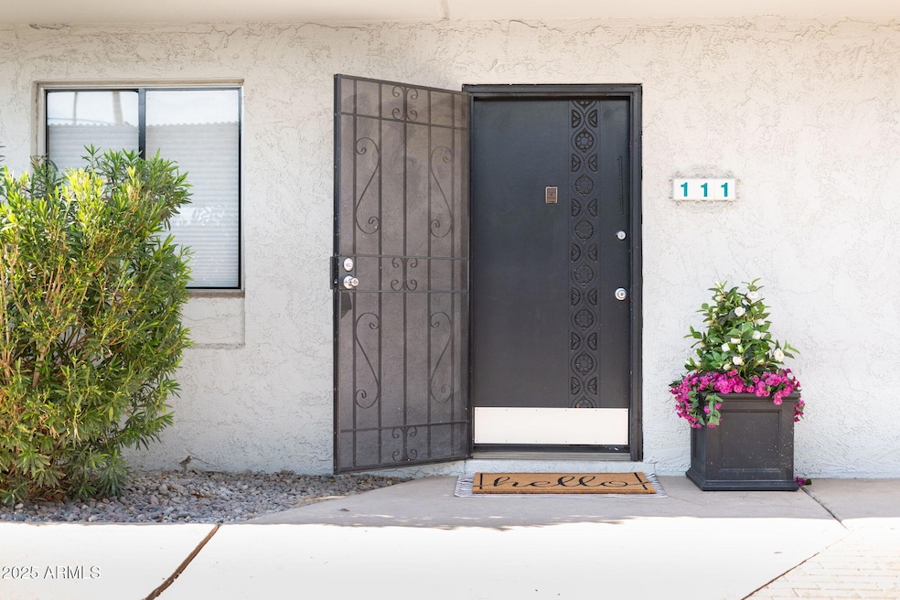 For Rent $3,500/month • Co-Listing Agent