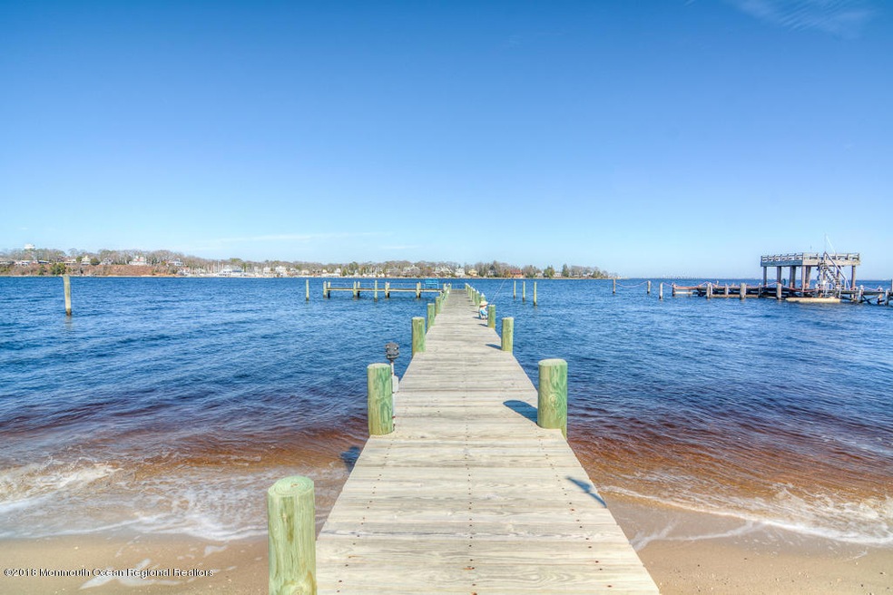 30 Cove Rd W, Bayville, NJ 08721 - photo 1