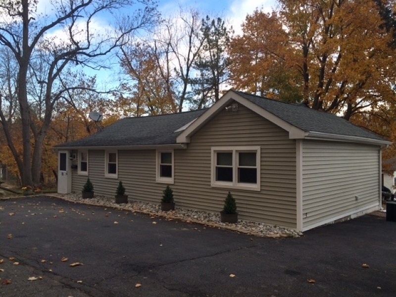 15 Dixon Rd, Franklin, NJ 07416 - photo 1