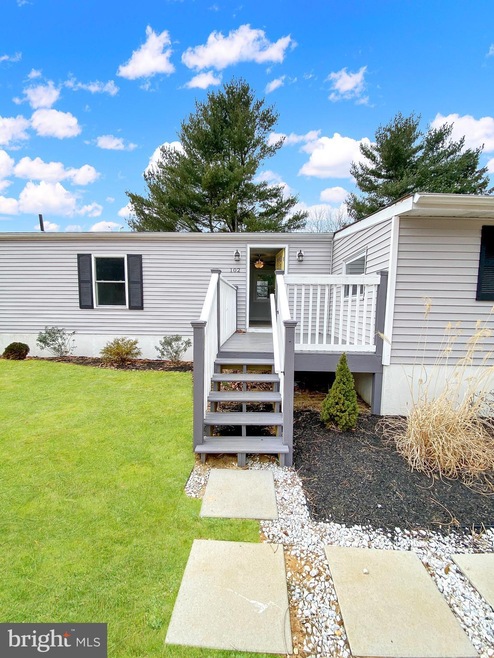 102 Firth Dr, Mantua, NJ 08051 - photo 1