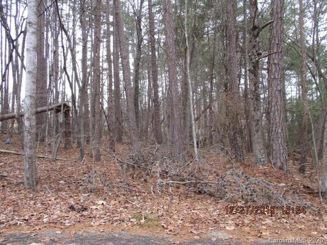 13-14 Townview Dr unit 13-14, Kannapolis, NC 28081 - photo 1