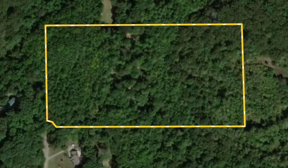 For Sale $119,000 • Co-Listing Agent