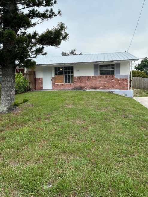 2180 NE Rustic Way, Jensen Beach, FL 34957 - photo 1