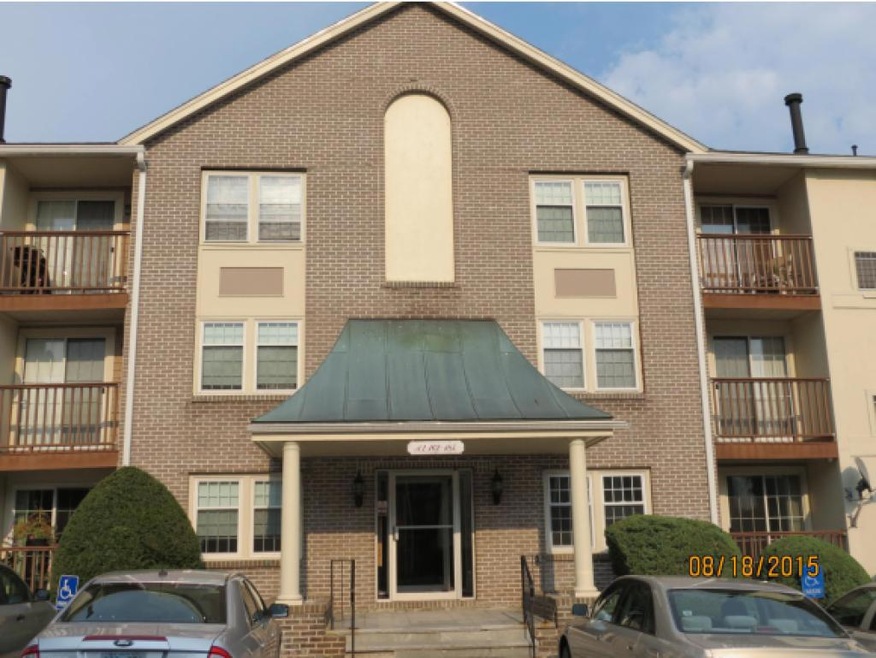 164 Cannongate III unit A-2, Nashua, NH 03063 - photo 1