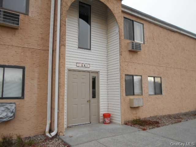 0 Scarborough Ln unit 11B ONEHM359832, Wappinger, NY 12590 - photo 1