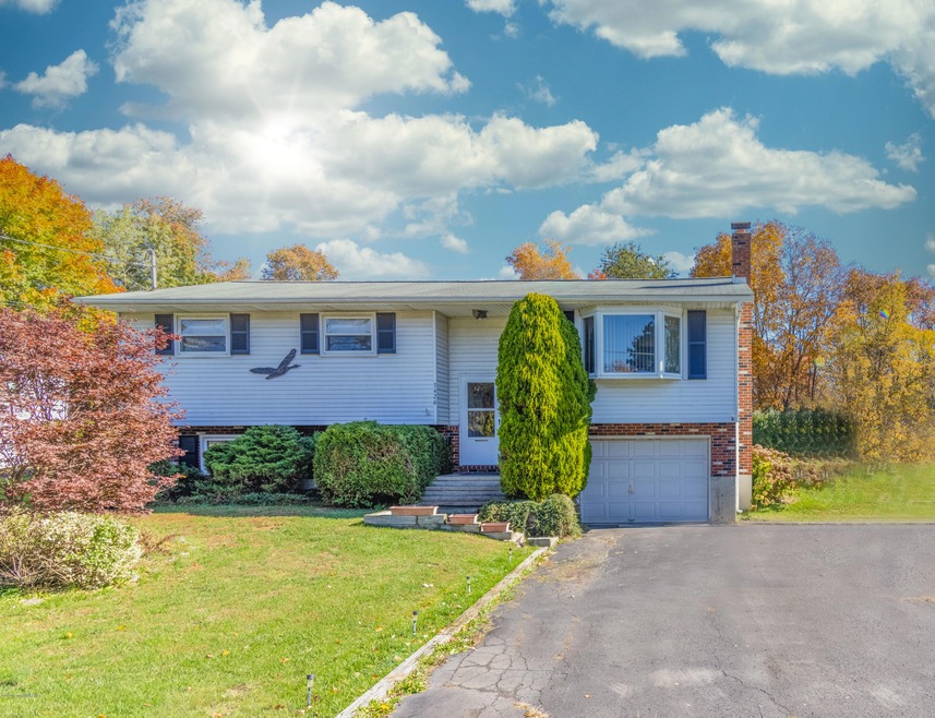 3426 Walnut Rd, Kunkletown, PA 18058 - photo 1