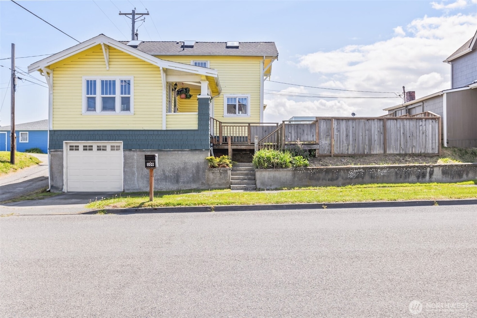 Sold $396,500