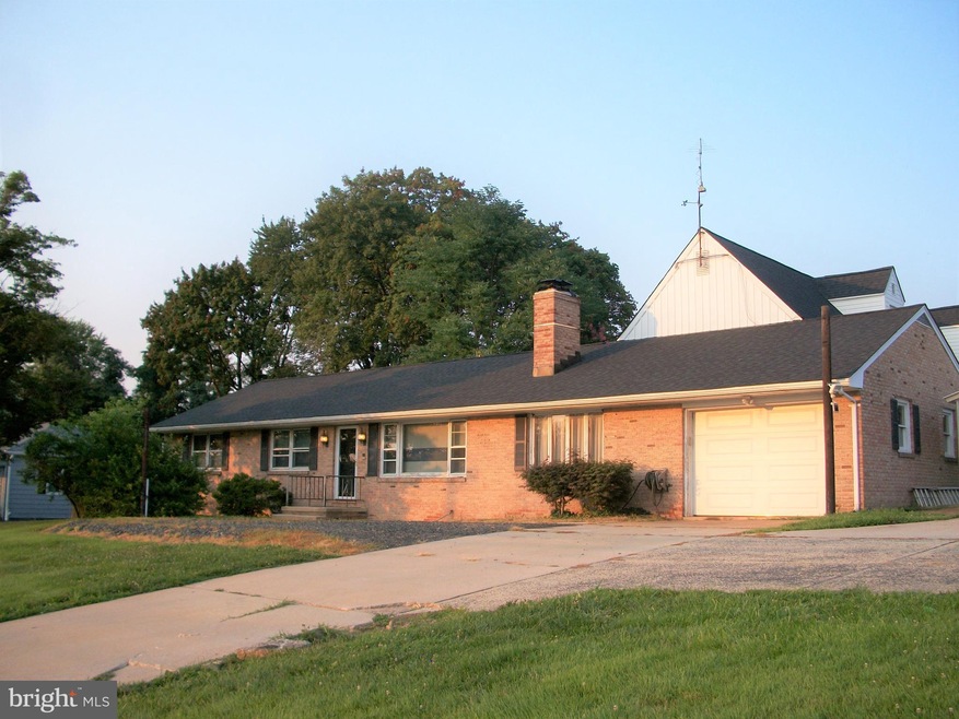 2209 Ady Rd, Forest Hill, MD 21050 - photo 1