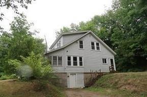 45 Old Lewiston Rd, West Gardiner, ME 04345 - photo 1