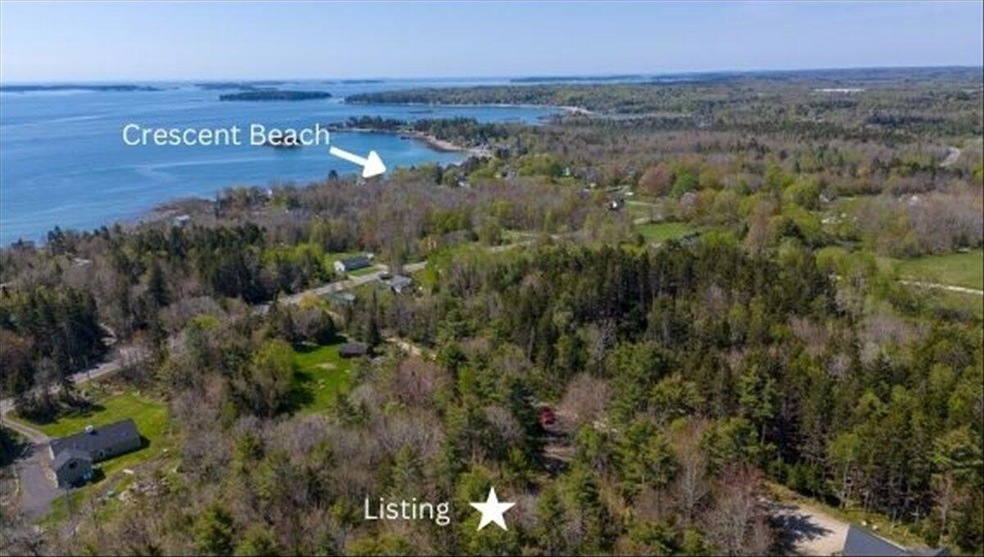 23 Kenny Lane, Owls Head