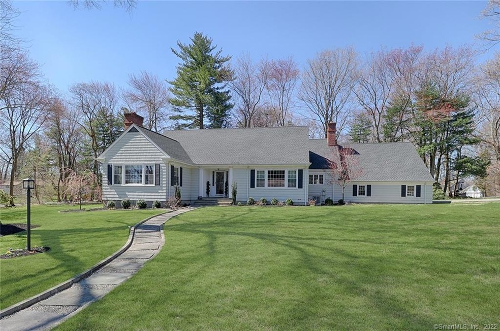 Welcome home to this this spacious and charming pr