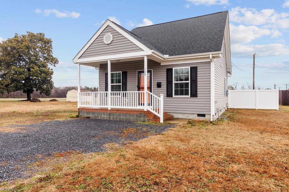 For Sale $305,000