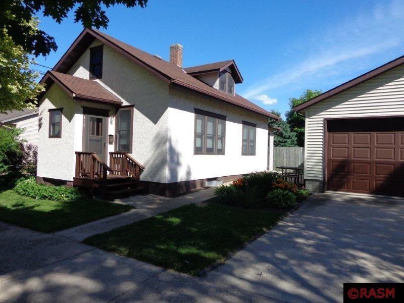 415 415 N 6th St, New Ulm, MN 56073 - photo 1