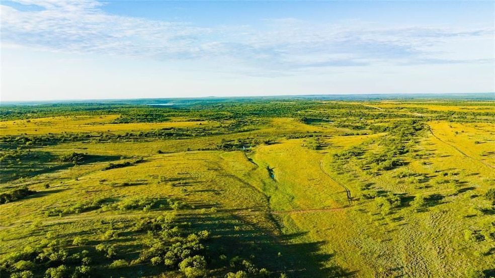 For Sale $743,750