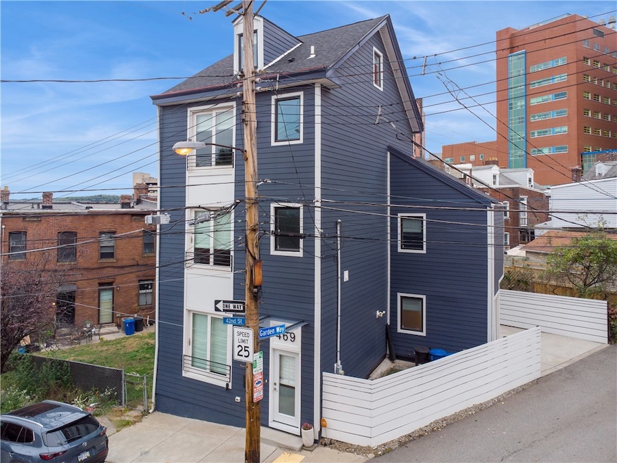 Under Contract $799,000