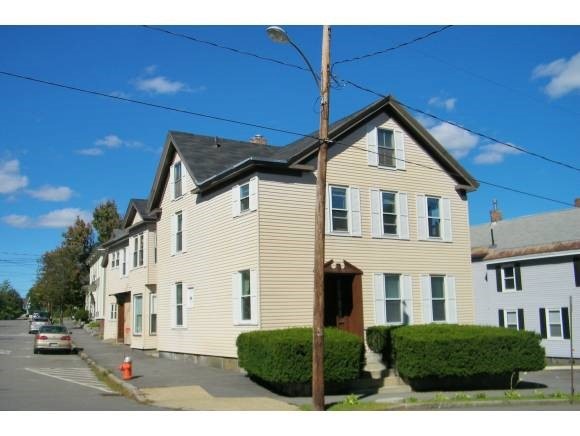 68 School St, Concord, NH 03301 - photo 1