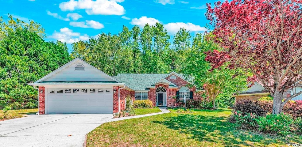 Sold $305,000 • Co-Listing Agent