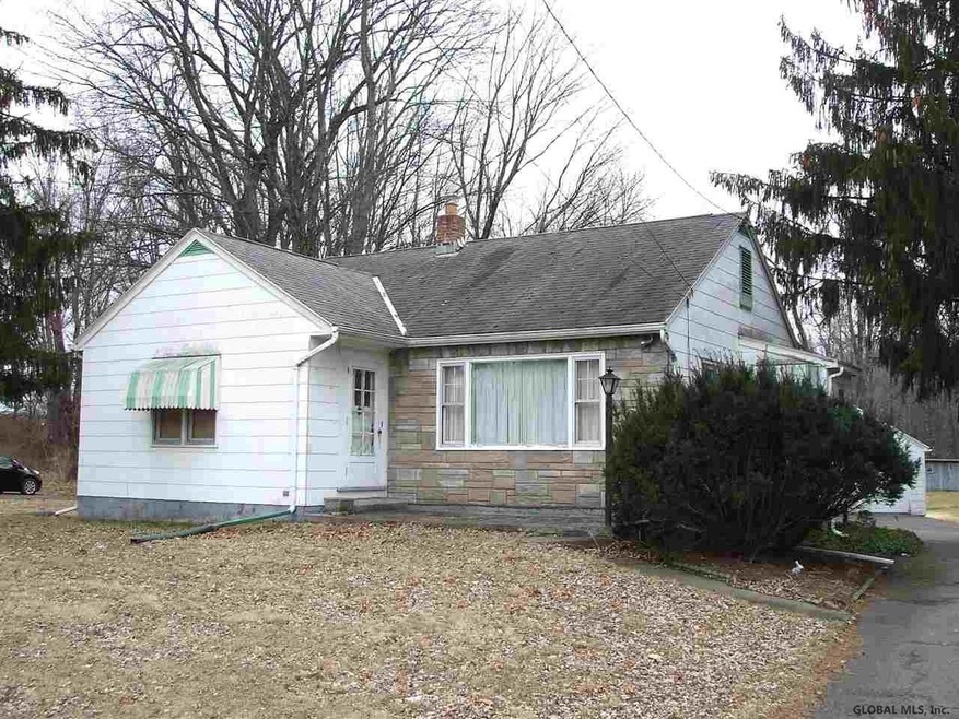 814 Troy Schenectady Rd, Latham, NY 12110 - photo 1