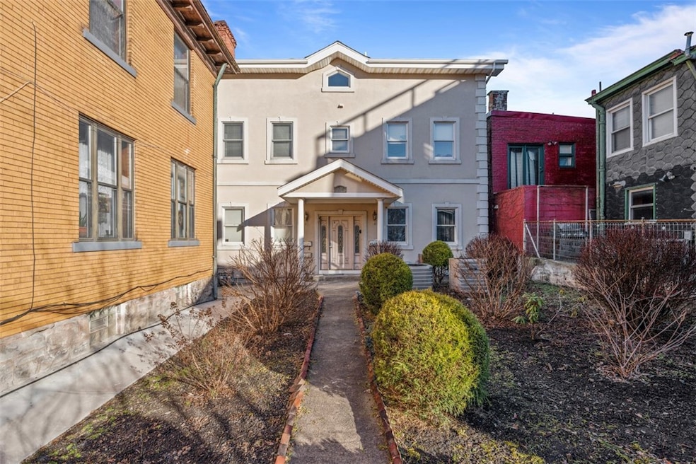 125 S 12th Street Pittsburgh PA 15203