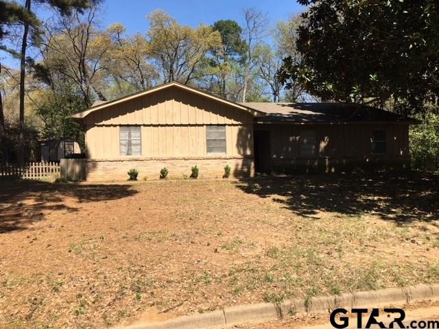 928 928 Loftin St, Tyler, TX 75701 - photo 1