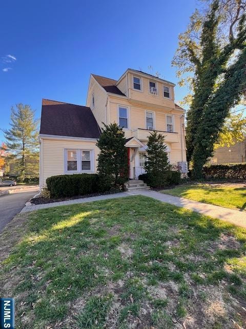 123 S Maple Ave unit 1, Ridgewood, NJ 07450 - photo 1