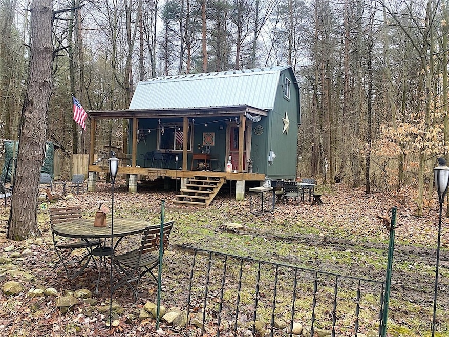 Pending $49,500