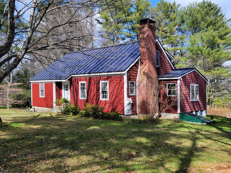 1-Exterior-2-1280