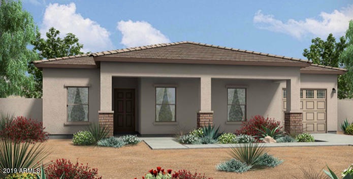 1314 Prairie