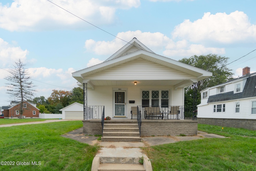 361 Twelfth St Schenectady NY mls-39