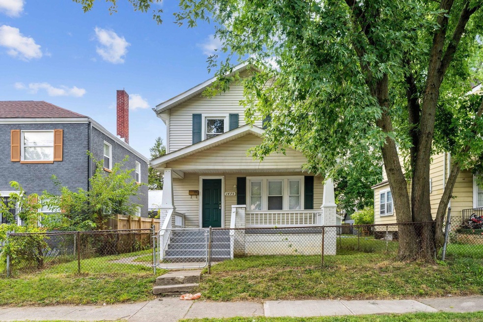 1-web-or-mls-1475-cordell-ave