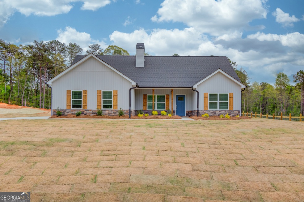 Sold $315,900