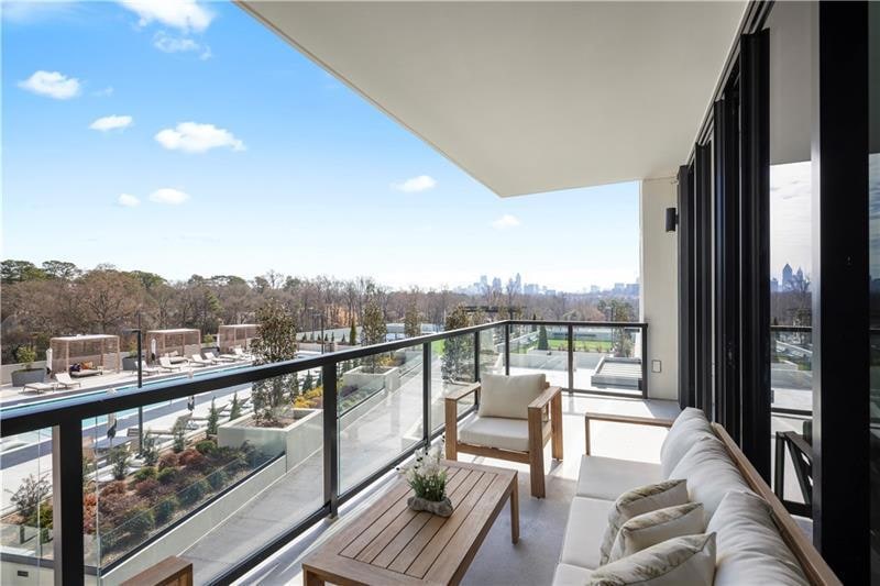 Sold $1,300,000 • Co-Listing Agent