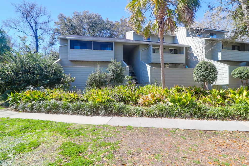 1142-3 Village Creek -Tidalcreekphoto- (
