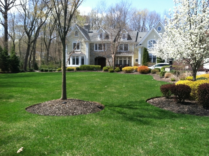 23 Spook Ridge Rd, Upper Saddle River, NJ 07458 - photo 1