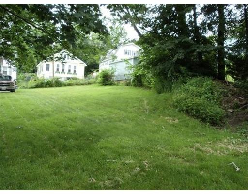 240 Columbus Ave, Lawrence, MA 01841 - photo 1