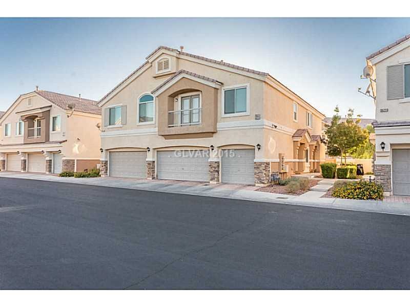 Property Photo.