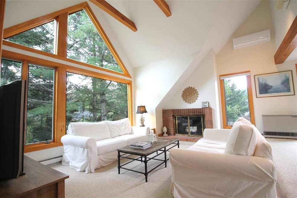 86 Osceola Rd unit 45, Waterville Valley, NH 03215 - photo 1