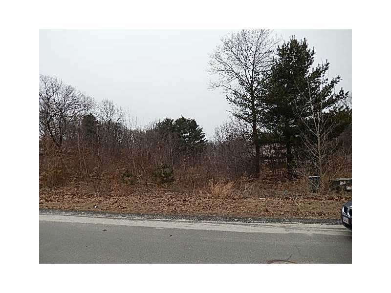 7 Jenna Way, Cumberland, RI 02864 - photo 1