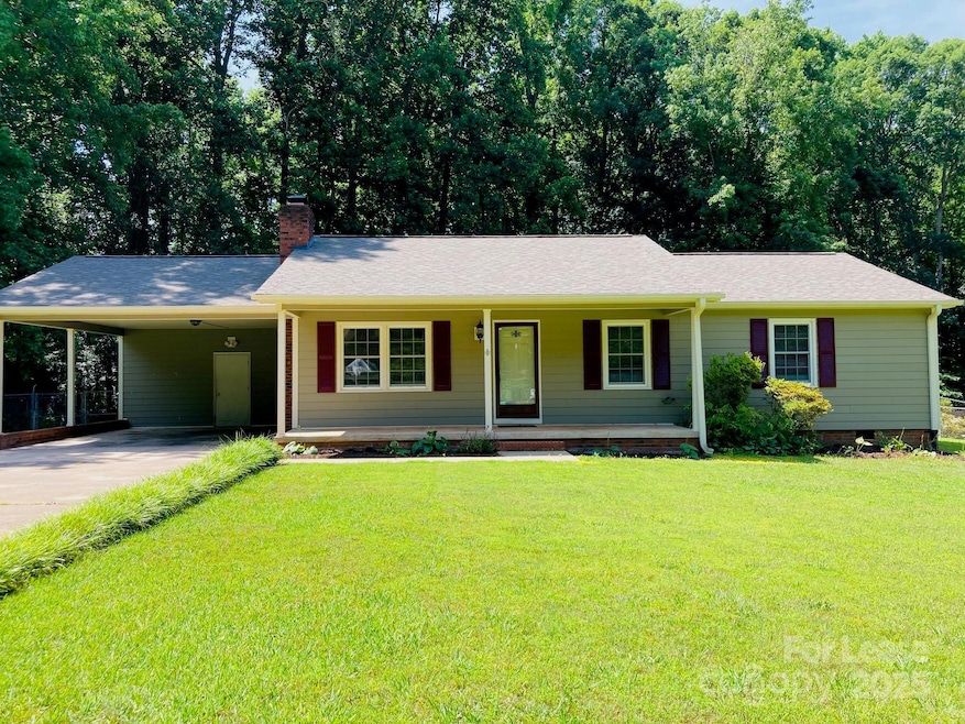 For Rent $1,975/month