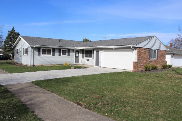 Sold $290,000 • Co-Listing Agent