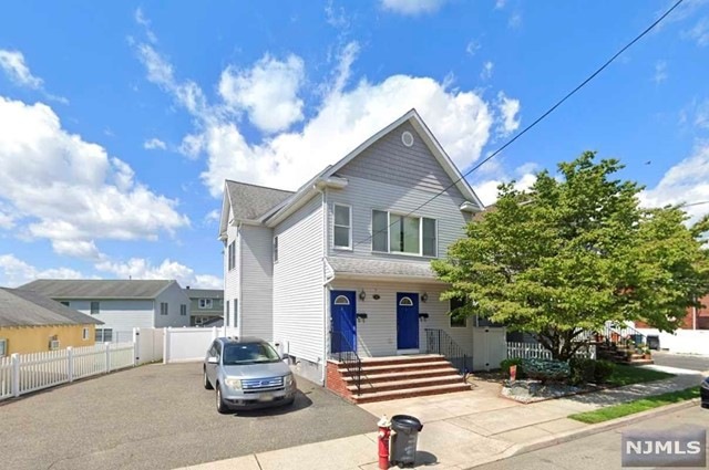 35 Charles St, Lodi, NJ 07644 - photo 1