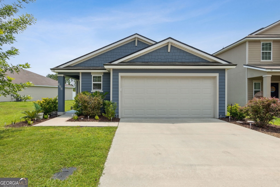 For Sale $285,000