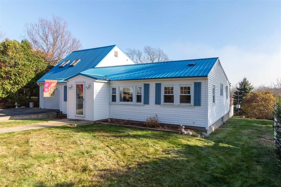 17 Seaview Ave, Hampton, NH 03842 - photo 1